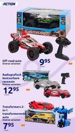 Action folder week 46 Pagina 45