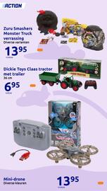 Action folder week 46 Pagina 46