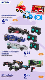 Action folder week 49 Pagina 47