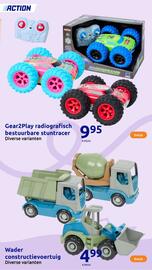 Action folder week 48 Pagina 48