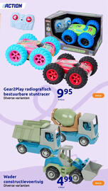 Action folder week 45 Pagina 49