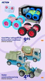 Action folder week 46 Pagina 49