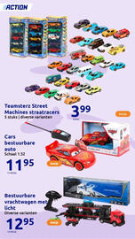 Action folder week 49 Pagina 49