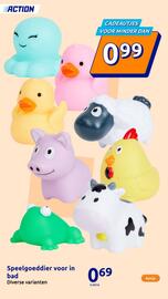 Action folder week 48 Pagina 5