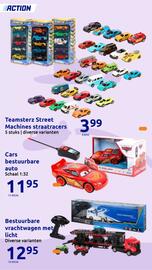 Action folder week 46 Pagina 50