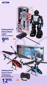 Action folder week 46 Pagina 51