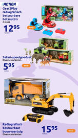 Action folder week 49 Pagina 51