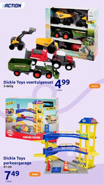 Action folder week 49 Pagina 52