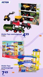 Action folder week 46 Pagina 53