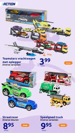 Action folder week 49 Pagina 53