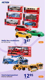 Action folder week 49 Pagina 54