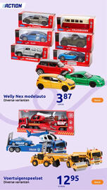 Action folder week 45 Pagina 55