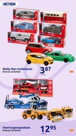 Action folder week 46 Pagina 55