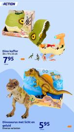 Action folder week 46 Pagina 57