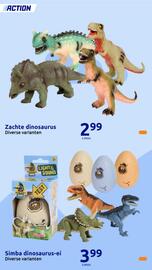 Action folder week 46 Pagina 58