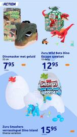 Action folder week 46 Pagina 59