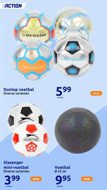 Action folder week 49 Pagina 59