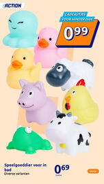 Action folder week 45 Pagina 6