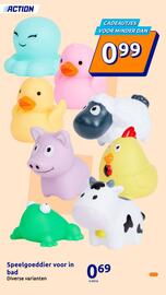 Action folder week 46 Pagina 6