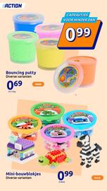 Action folder week 48 Pagina 6