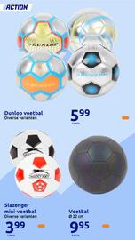 Action folder week 46 Pagina 60