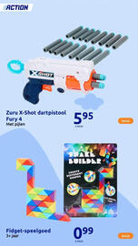 Action folder week 49 Pagina 60