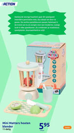 Action folder week 49 Pagina 62