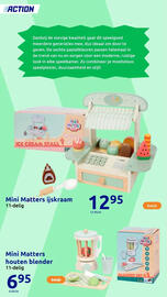 Action folder week 45 Pagina 63