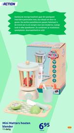 Action folder week 46 Pagina 63