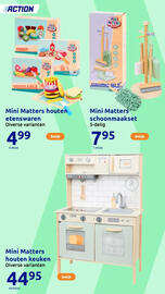 Action folder week 49 Pagina 63