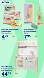 Action folder week 46 Pagina 64