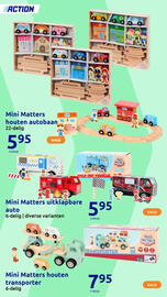 Action folder week 49 Pagina 64