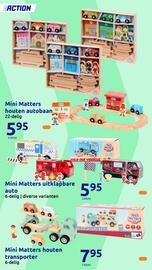 Action folder week 46 Pagina 65