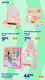 Action folder week 49 Pagina 65