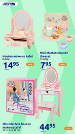 Action folder week 45 Pagina 66