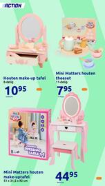 Action folder week 46 Pagina 66