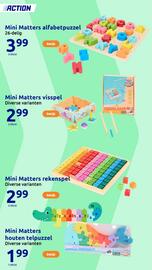 Action folder week 48 Pagina 66