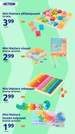 Action folder week 46 Pagina 67