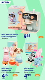 Action folder week 45 Pagina 68