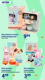 Action folder week 46 Pagina 68