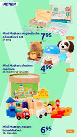 Action folder week 49 Pagina 68