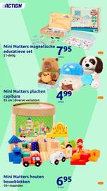 Action folder week 46 Pagina 69