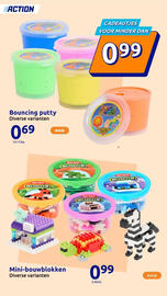 Action folder week 45 Pagina 7