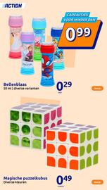 Action folder week 48 Pagina 7