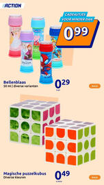 Action folder week 49 Pagina 7