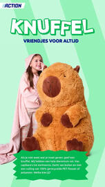 Action folder week 45 Pagina 70