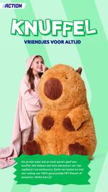 Action folder week 46 Pagina 70