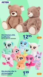 Action folder week 48 Pagina 70