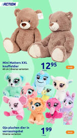 Action folder week 49 Pagina 70