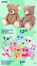 Action folder week 46 Pagina 71